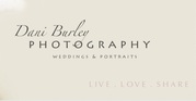 Wedding Photography Service
