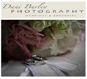 Wedding Photography Service in Melbourne