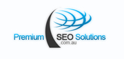 SEO,  Link Building - IT and Web Design and Programming Services