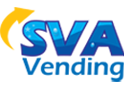 Australia's #1 Vending Company-SVA-Vending.com.au
