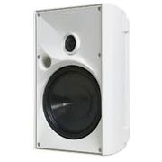 High performance Outdoor speakers for sale