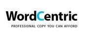 Copywriting company Australia