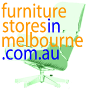 Furniture Stores In Melbourne