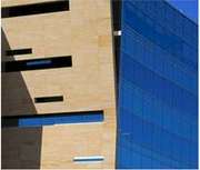 Solar Products - SOlar Glass Windows,  Solar flexi Panels