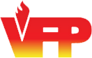 Victorian Fire Protection - Fire & Security Company