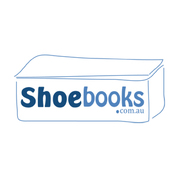 Shoebooks Online Accounting Solution For Australian SME Businesses