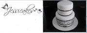 Wedding Cakes Melbourne Service