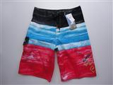 sell Surf wear-Board shorts/beach shorts/surf shorts