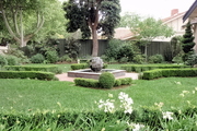 Looking For Qualified Experts in Garden Landscape Design?