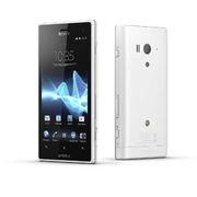 Sony Xperia acro 3G Android Phone