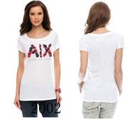 Womens AJ T shirts www.s2-buy.com