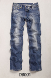 Mens Levis jeans www.s2-buy.com