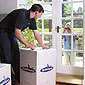 Removalists Sydney - One-Stop Shop for professional Removals 