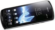 Sony Xperia neo L MT25i Phone