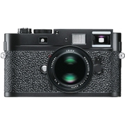 Leica M9-P Digital Camera Body