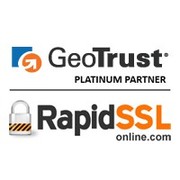SAN SSL as for as Low as Price | RapidSSLonline.com