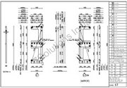 Precast Concrete Erection Detailing Drawings Services - Free Quote