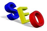 Invest in Search Engine Optimisation Services for Greater Brand Exposu