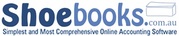 Shoebooks Complete Accounting Solutions For Aussie Companies