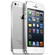 Best Apple iPhone 5 64GB