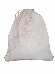 Cotton Bags  Wholesale