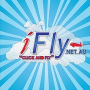 iFly Fares - Cheap Flights