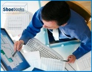 The Premium Online Accounting Software Solutions from Shoebooks