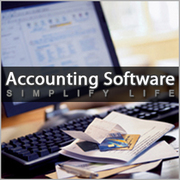 Best Accounting Software for SME Businesses