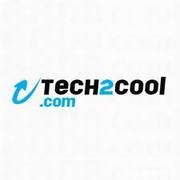 Tech2cool computer product online store