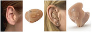 ITE Hearing Aids for sale