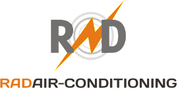 Air conditioning Services for Panasonic,  Mutsubishi ,  LG and Fujitsu 