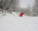 Japan ski holiday deals and packages for 2012-2013