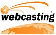 Webcasting Live Video Streaming services and facebook streaming in Aus