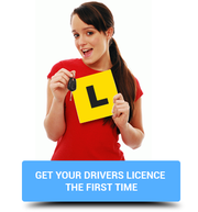 Learn to drive by professional Driving Instructor in  Truganina 