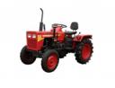 New and Used Agriculture equipment for Sale in Queensland