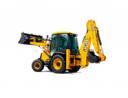 New and Used construction equipment distributors