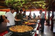 Add the WOW factor to your next party! Paella HOT SUMMER DEAL!