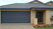 Reliable and quality garage door services in Geelong 