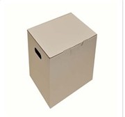 Buy Online Archive Boxes