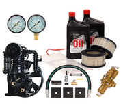 Get The List Of New And Used Air Accessories Equipment Suppliers