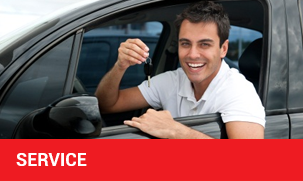 Get Your Appointment booked at Best driving school Point Cook