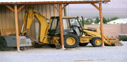 New and Used Construction Equipment Distributors Information in Austra