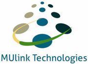 MULINK TECHNOLOGIES PTY LTD--COMPLETE IT SUPPORT AND IT CONSULTANTS