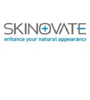 Skin Treatments Melbourne