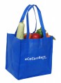 Eco Bags Wholesale / Eco Bags