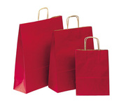 Eco Bags Wholesale