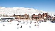 Aspen Accommodation Packages