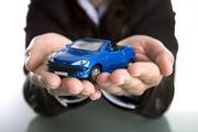 cheapest car loan rate