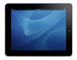 Buy Latest Tablet | Latest android tablet | Best tablets