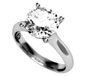 Engagement Rings for men - A Exclusive Collection